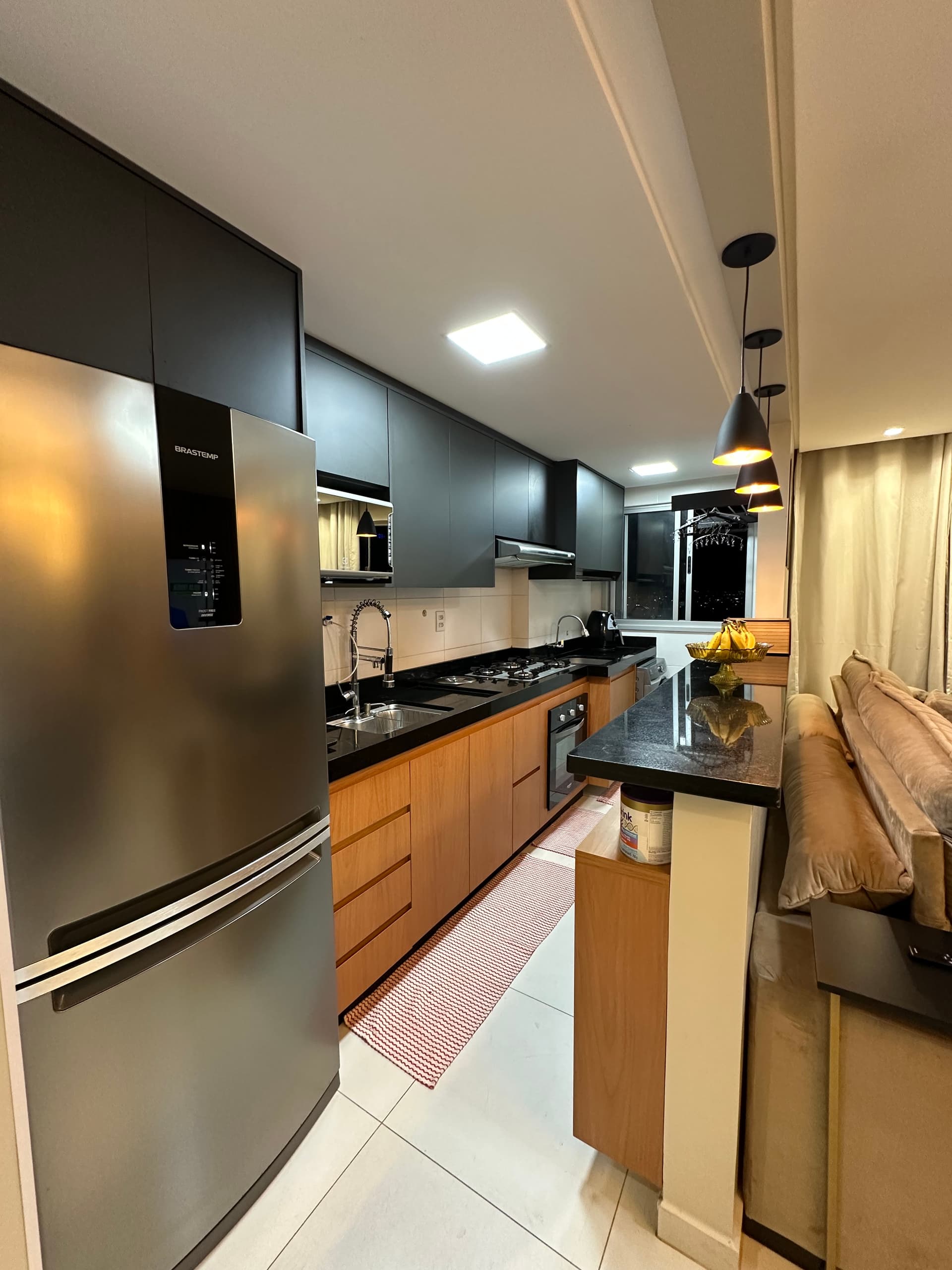 Vendo 3 Quartos - Near Lourenzzo Residence