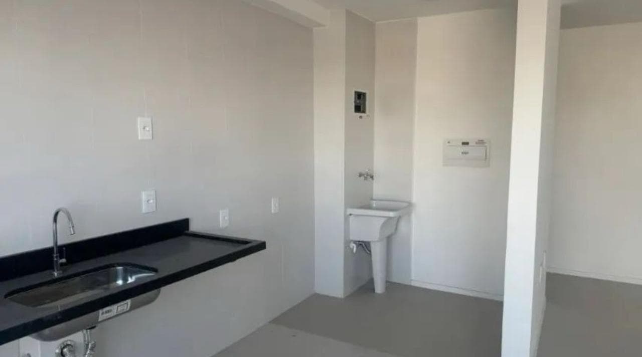 Apartamento Wish 211 3 Quartos - Goiânia