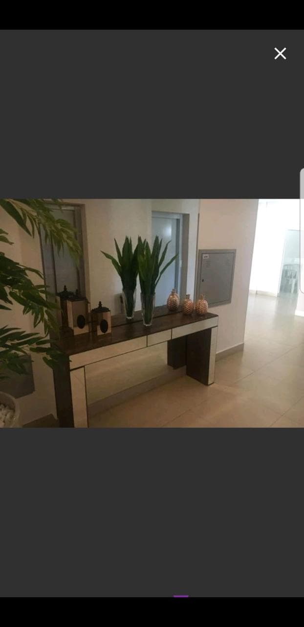 Apartamento 3 quartos 1 suite 2 vaga de 104 m² parque amazonia Goiânia/GO