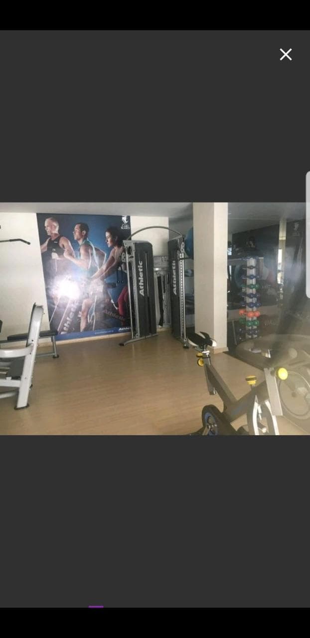 Apartamento 3 quartos 1 suite 2 vaga de 104 m² parque amazonia Goiânia/GO