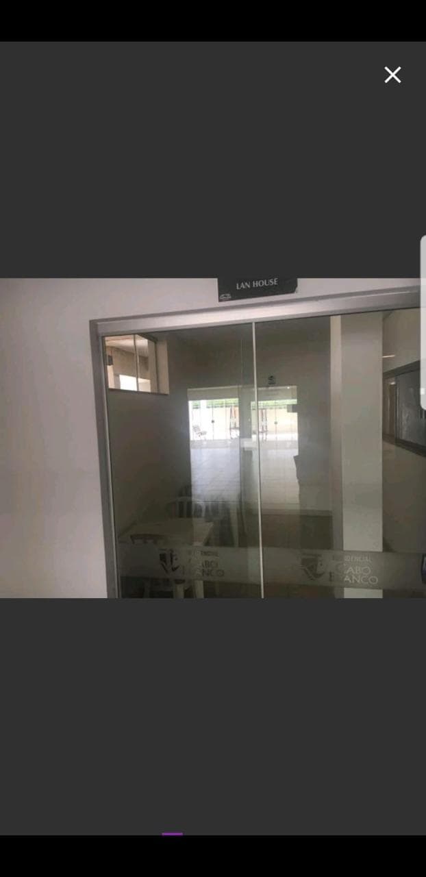 Apartamento 3 quartos 1 suite 2 vaga de 104 m² parque amazonia Goiânia/GO