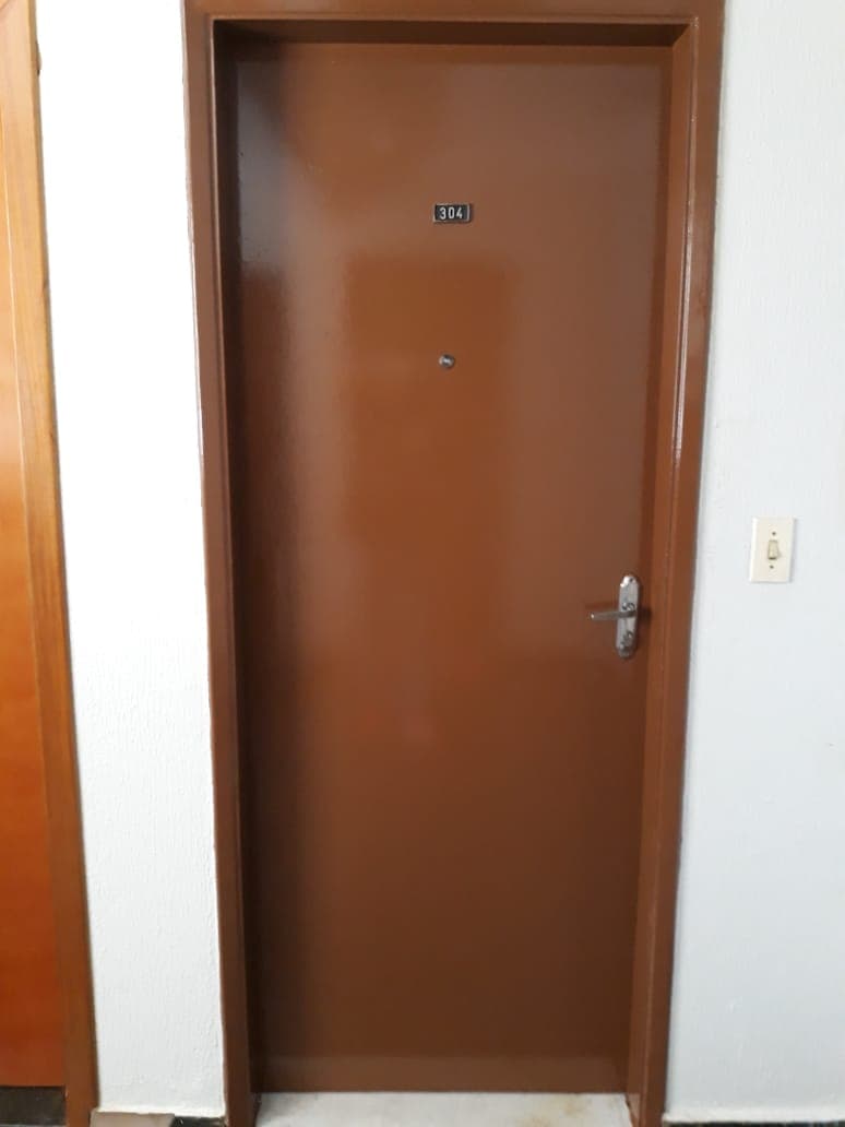 Apartamento 2 quartos 2 vaga de 63 m² vila dos alpes - Goiânia/GO