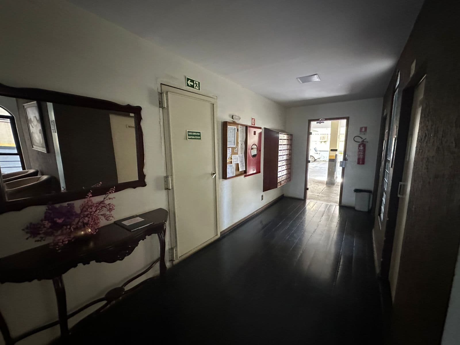 Apartamento 2 quartos de 60 m² setor leste universitario - Goiânia/GO