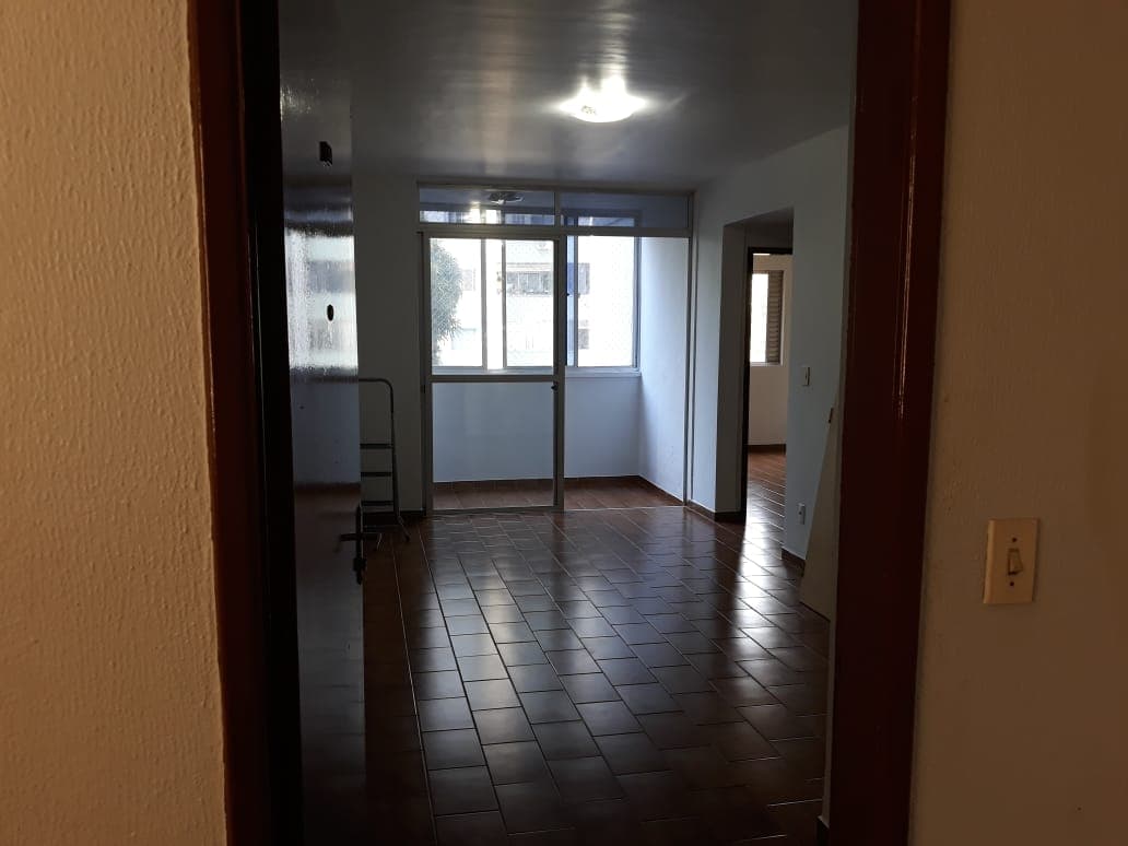 Apartamento 2 quartos 2 vaga de 63 m² vila dos alpes - Goiânia/GO