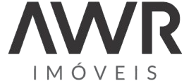 AWR Imóveis - Sua imobiliária em Goiânia
