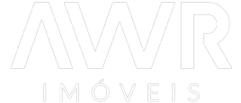 AWR Imóveis - Sua imobiliária AWR Imóveis